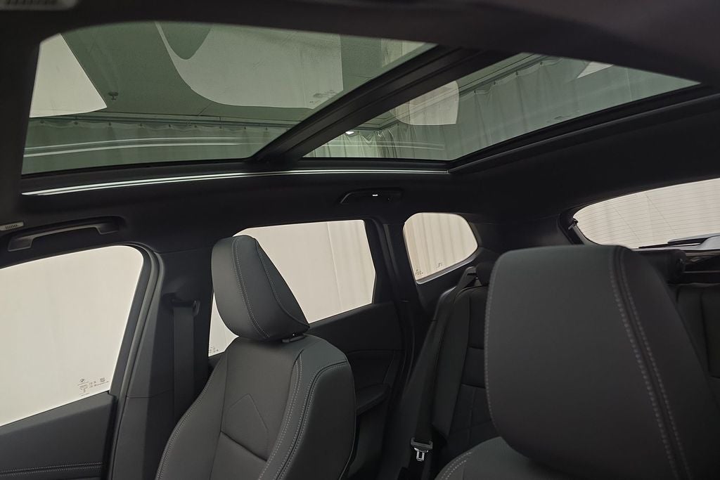 2027 BMW X1 xDrive28i