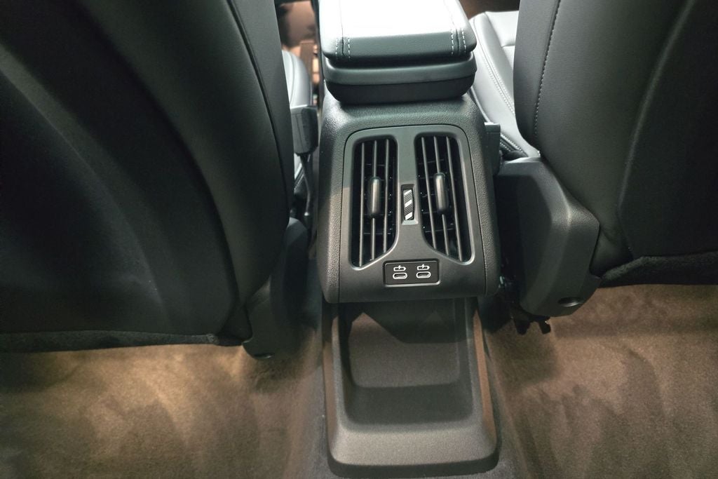 2027 BMW X1 xDrive28i