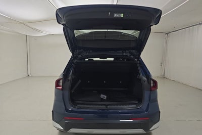 2027 BMW X1 xDrive28i