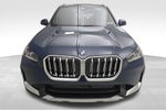 2027 BMW X1 xDrive28i