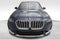2027 BMW X1 xDrive28i