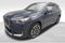 2027 BMW X1 xDrive28i