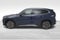 2027 BMW X1 xDrive28i