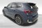2027 BMW X1 xDrive28i