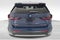 2027 BMW X1 xDrive28i
