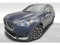 2027 BMW X1 xDrive28i