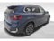 2027 BMW X1 xDrive28i