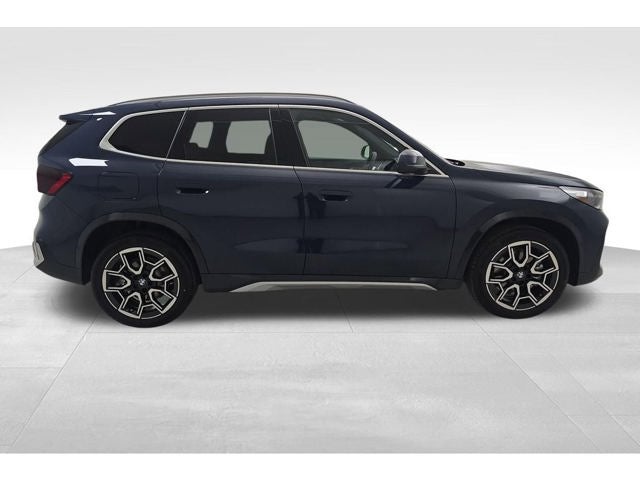 2027 BMW X1 xDrive28i