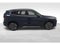 2027 BMW X1 xDrive28i