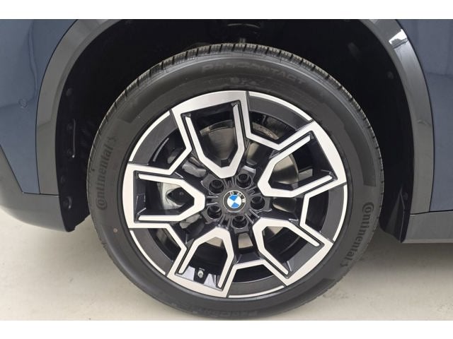 2027 BMW X1 xDrive28i