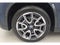 2027 BMW X1 xDrive28i