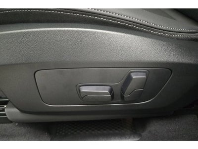 2027 BMW X1 xDrive28i