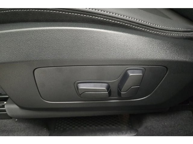 2027 BMW X1 xDrive28i