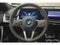 2027 BMW X1 xDrive28i