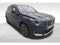 2027 BMW X1 xDrive28i