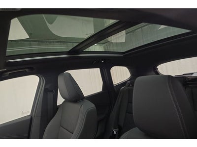 2027 BMW X1 xDrive28i