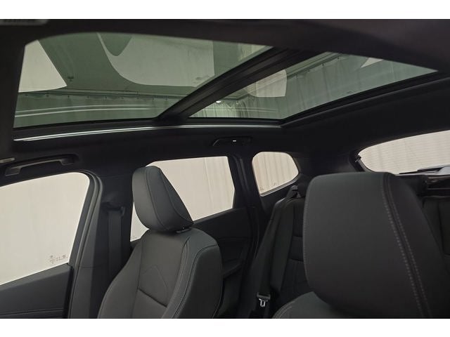 2027 BMW X1 xDrive28i