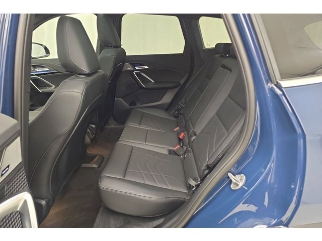 2027 BMW X1 xDrive28i