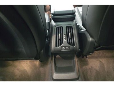 2027 BMW X1 xDrive28i