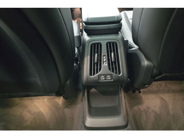 2027 BMW X1 xDrive28i