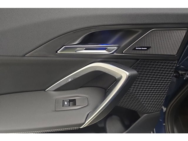 2027 BMW X1 xDrive28i