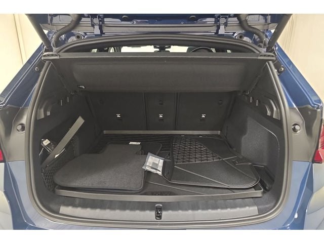 2027 BMW X1 xDrive28i