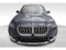 2027 BMW X1 xDrive28i