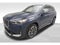 2027 BMW X1 xDrive28i