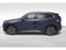 2027 BMW X1 xDrive28i