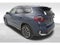 2027 BMW X1 xDrive28i