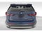 2027 BMW X1 xDrive28i