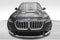 2027 BMW X1 xDrive28i