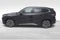 2027 BMW X1 xDrive28i