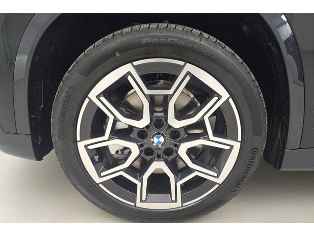 2027 BMW X1 xDrive28i