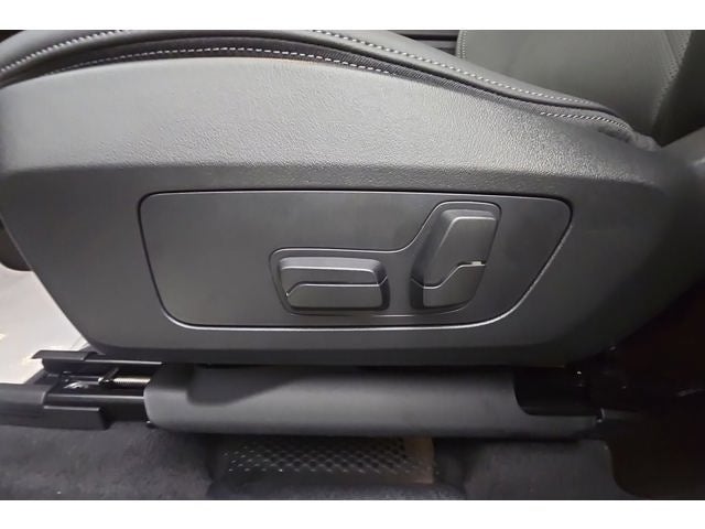 2027 BMW X1 xDrive28i