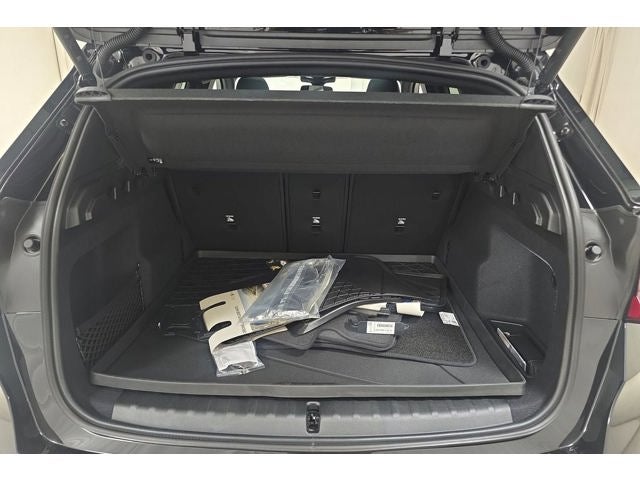 2027 BMW X1 xDrive28i