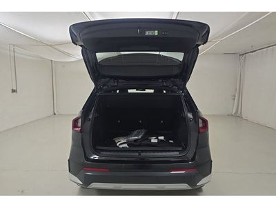 2027 BMW X1 xDrive28i