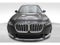 2027 BMW X1 xDrive28i