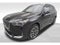 2027 BMW X1 xDrive28i