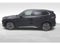2027 BMW X1 xDrive28i