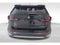 2027 BMW X1 xDrive28i