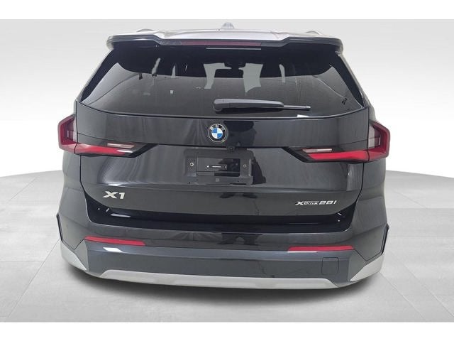 2027 BMW X1 xDrive28i