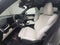 2027 BMW X1 xDrive28i