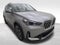 2027 BMW X1 xDrive28i