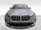2027 BMW X1 xDrive28i