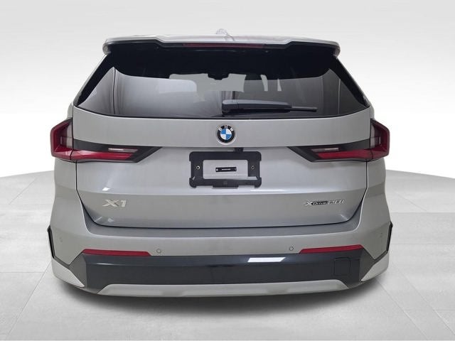 2027 BMW X1 xDrive28i