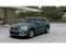 2027 BMW X1 xDrive28i
