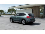 2027 BMW X1 xDrive28i
