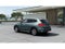 2027 BMW X1 xDrive28i