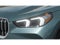 2027 BMW X1 xDrive28i
